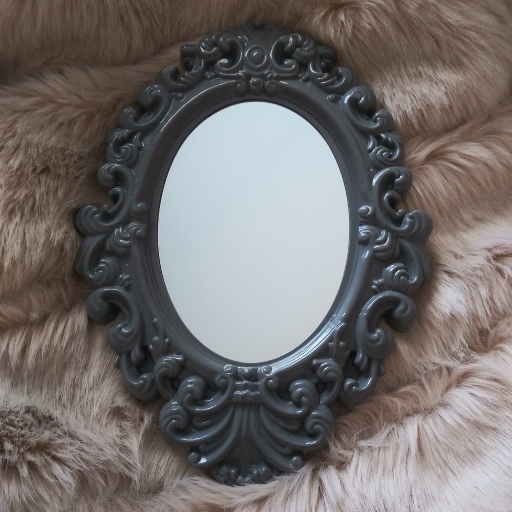 Home Wall Decor